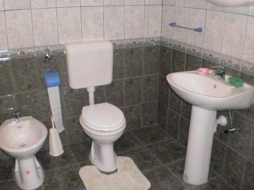 Photo of Bathroom in Smoljanac