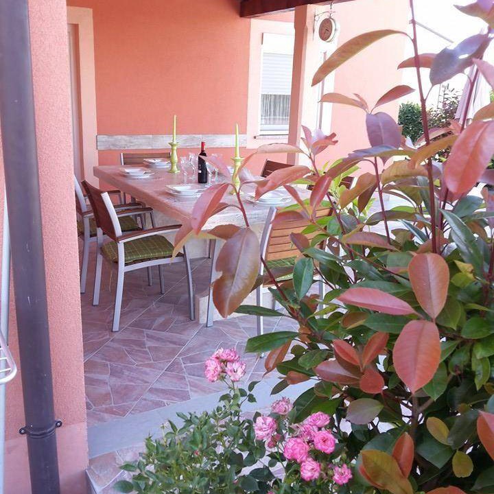 Photo of Others in Kastel