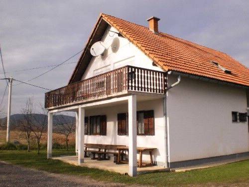 Photo of Others in Smoljanac
