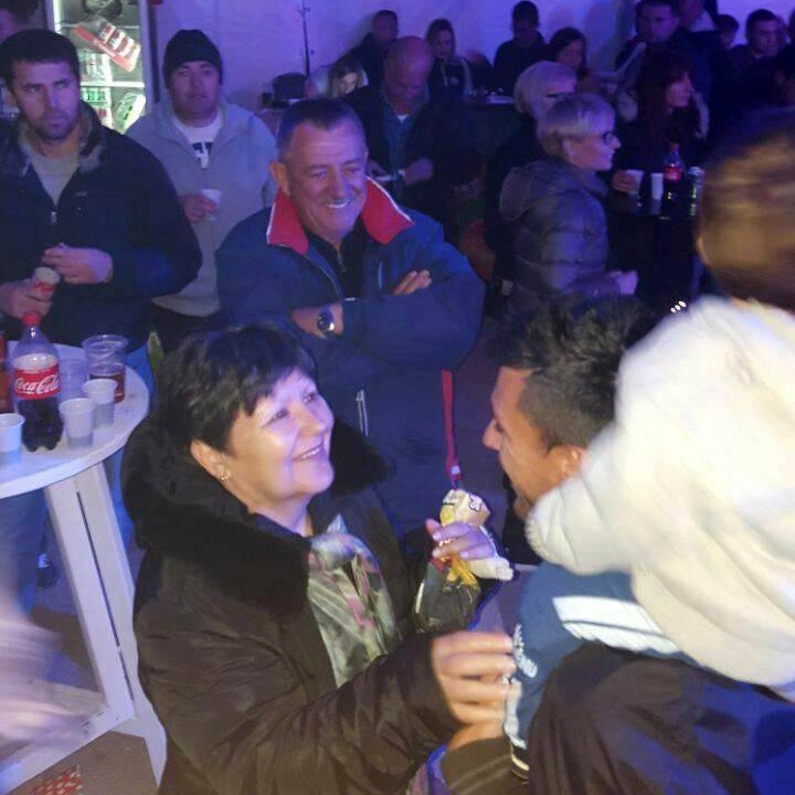 Photo of Others in Pirovac