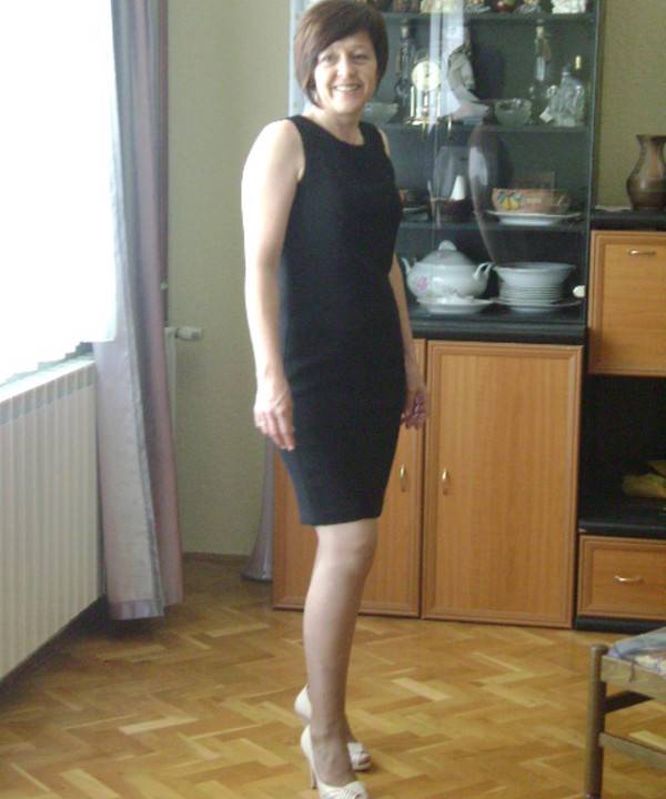 Photo of Others in Grabovac