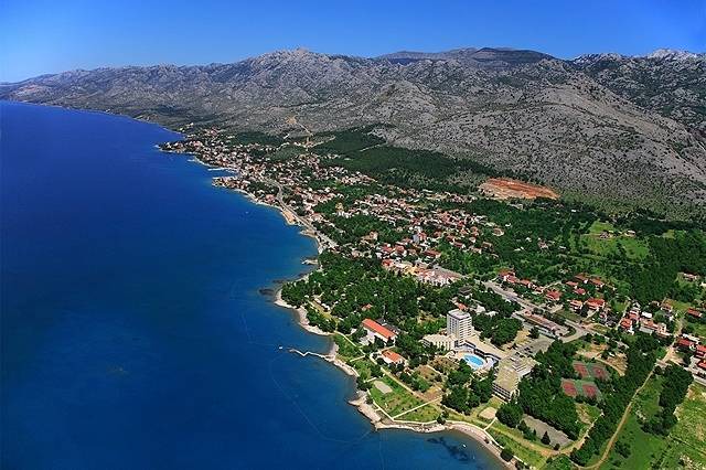 Photo of Others in Starigrad