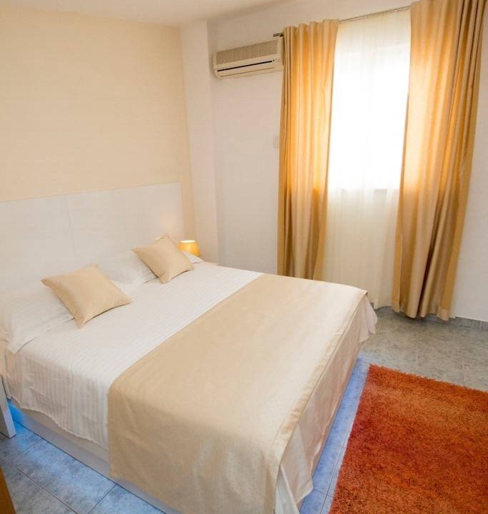 Photo of Bedroom in Pisak