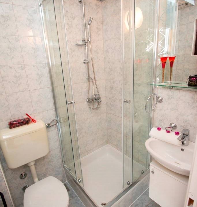 Photo of Bathroom in Pisak
