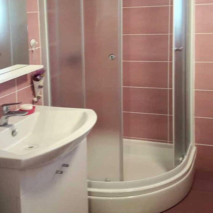 Photo of Bathroom in Raslina