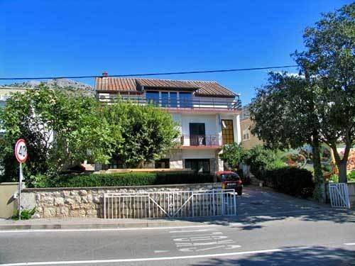 Photo of Others in Starigrad