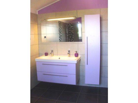 Photo of Bathroom in Kosinozici