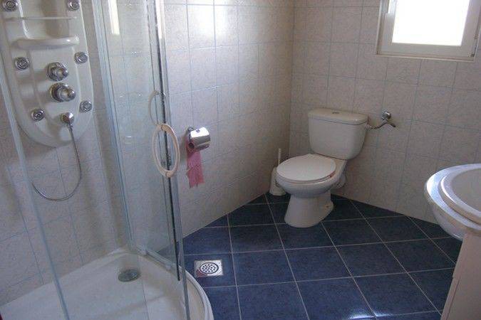 Photo of Others in Milna
