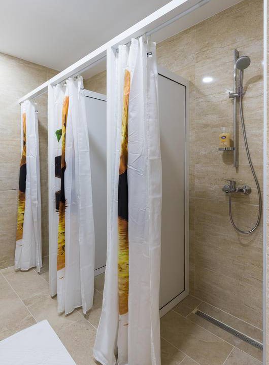 Photo of Bathroom in Montovjerna
