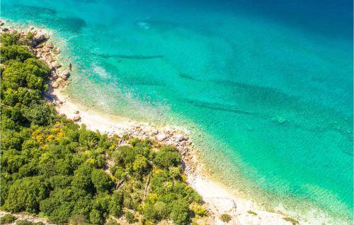 Photo of Others in Stara Baska