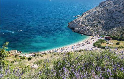 Photo of Others in Stara Baska