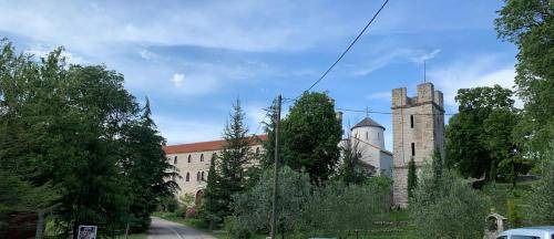 Photo of Others in Obrovac