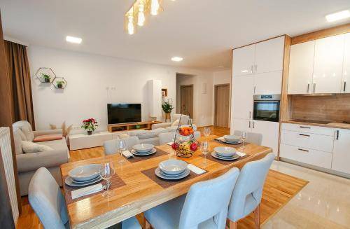 Photo of Livingroom in Smoljanac