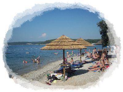 Photo of Others in Nova Vas
