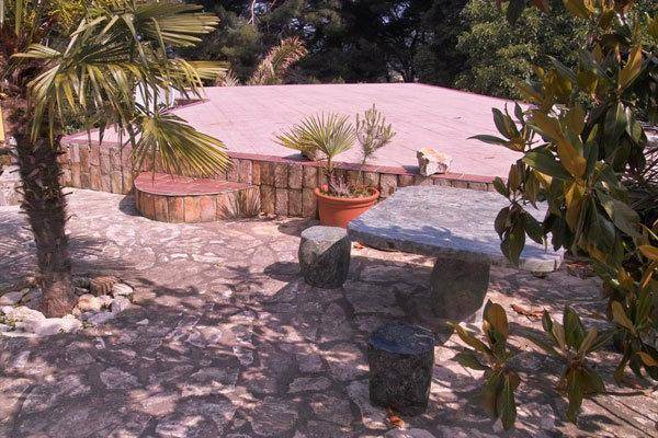 Photo of Others in Buje