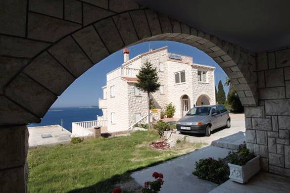 Photo of Others in Zupa dubrovacka