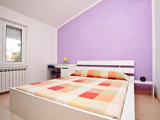 Photo of Bedroom in Kosinozici
