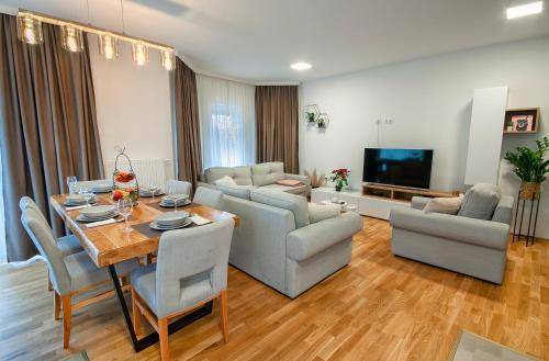 Photo of Livingroom in Smoljanac