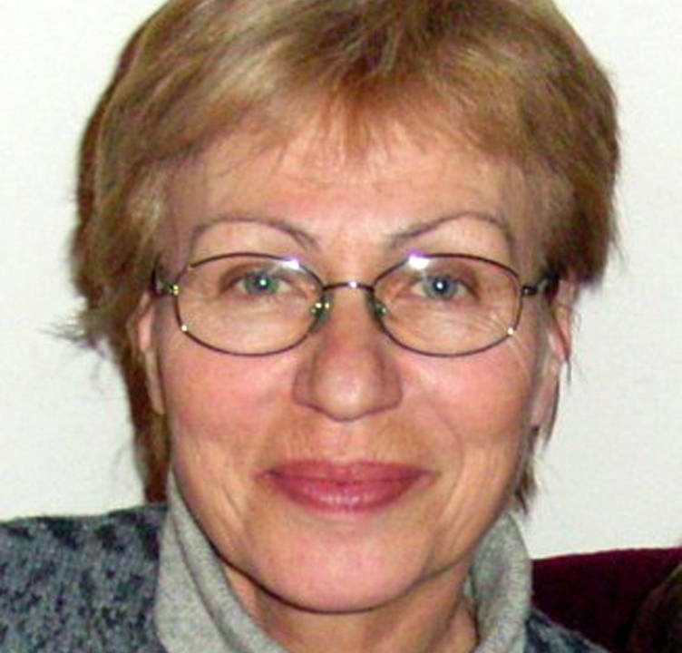 Photo of Others in Lumbarda