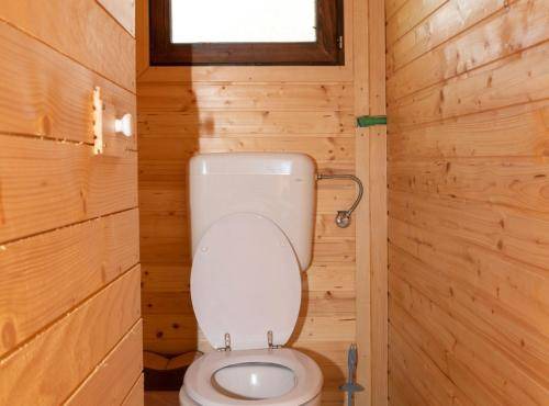 Photo of Others in Gornji Kneginec