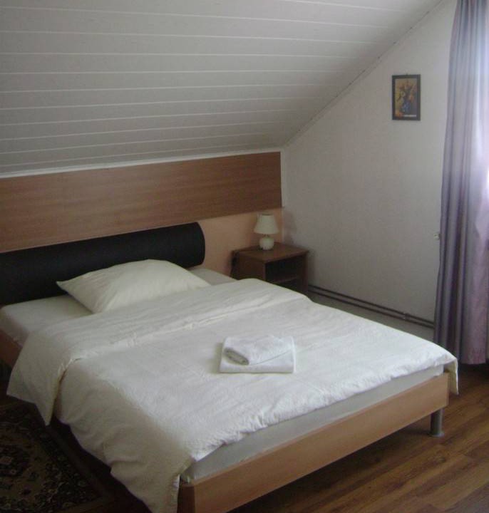 Photo of Others in Grabovac
