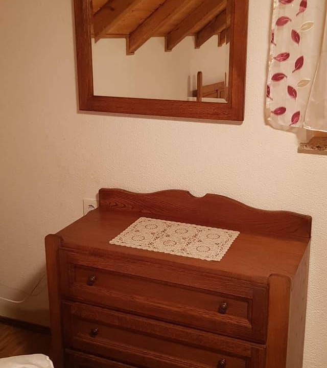 Photo of Others in Podgaric
