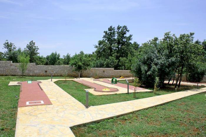 Photo of Others in Stokovci