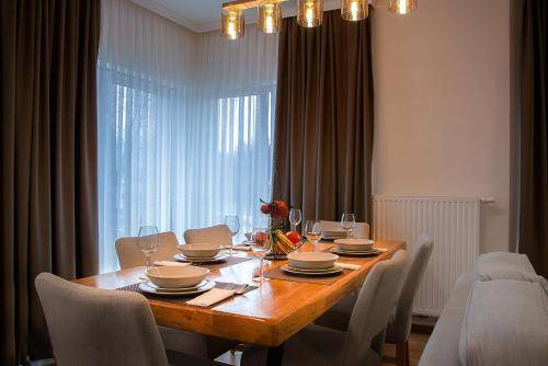 Photo of Livingroom in Smoljanac