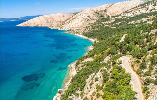 Photo of Others in Stara Baska