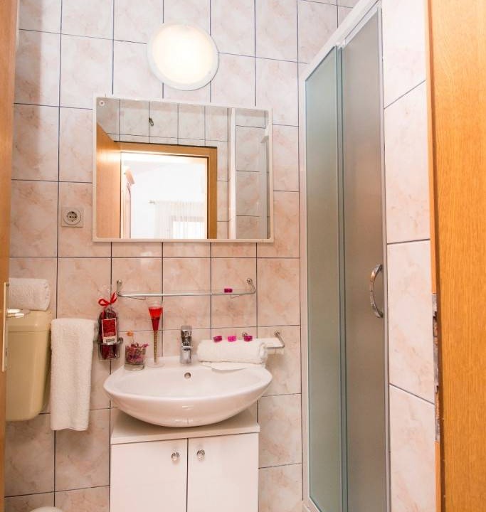 Photo of Bathroom in Pisak