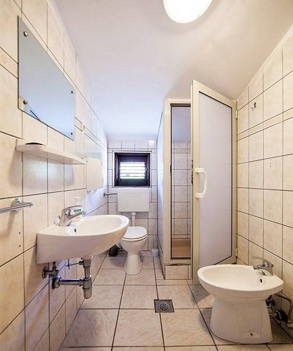 Photo of Bathroom in Pasadur