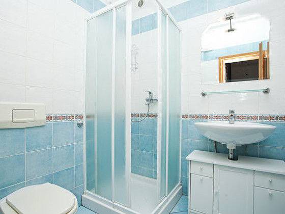 Photo of Bathroom in Kosinozici