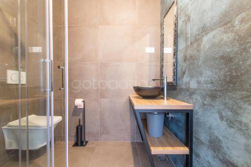 Photo of Bathroom in Moca