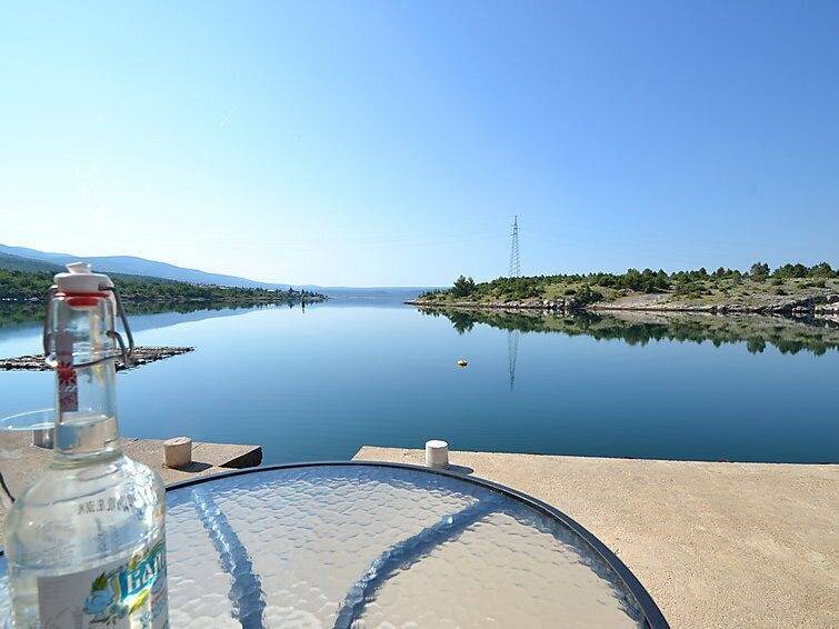 Photo of Outdoor in Obrovac