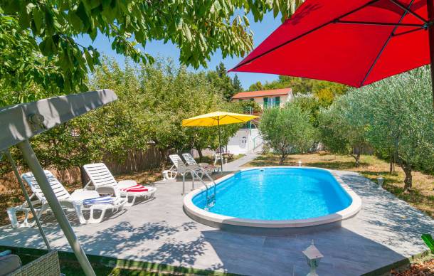 Photo of Outdoor in Kucice