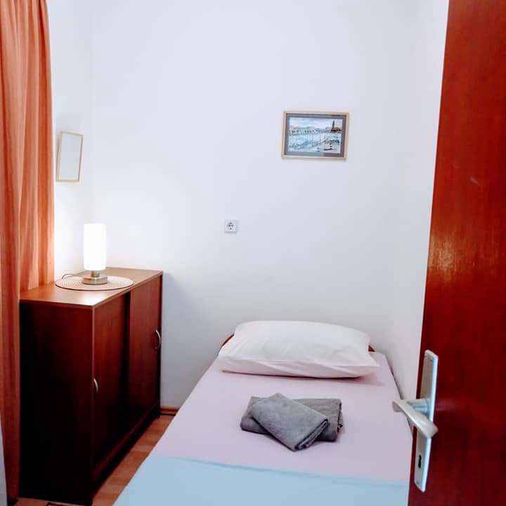 Photo of Bedroom in Sevid