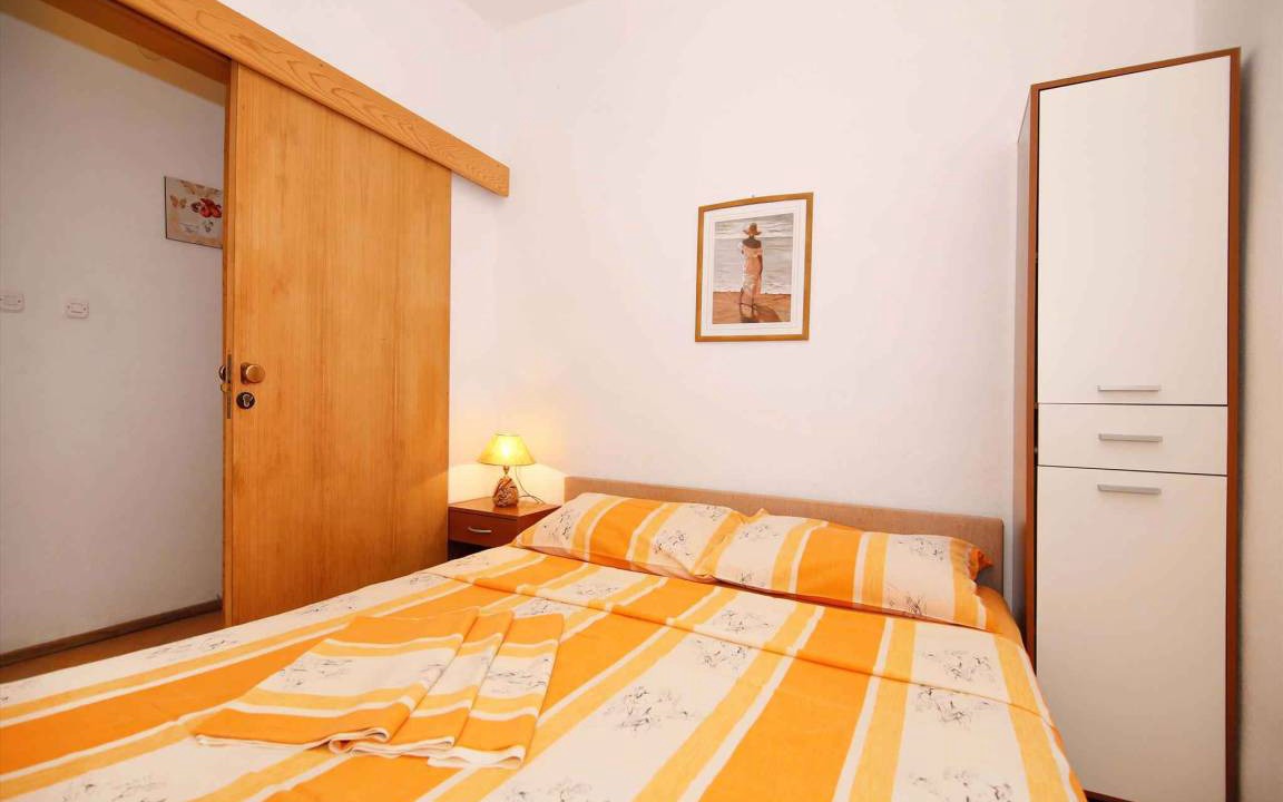 Photo of Bedroom in Sevid