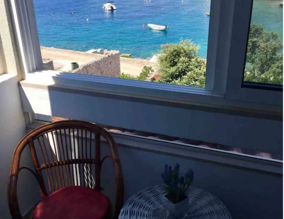 Photo of Patio Balcony in Sevid