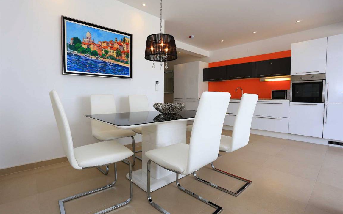 Photo of Livingroom in Susica