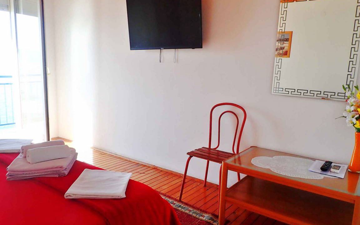 Photo of Livingroom in Starigrad
