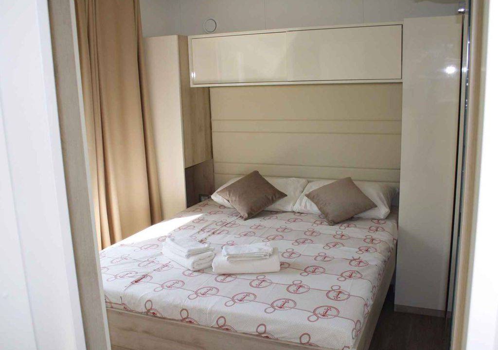 Photo of Bedroom in Klenovica