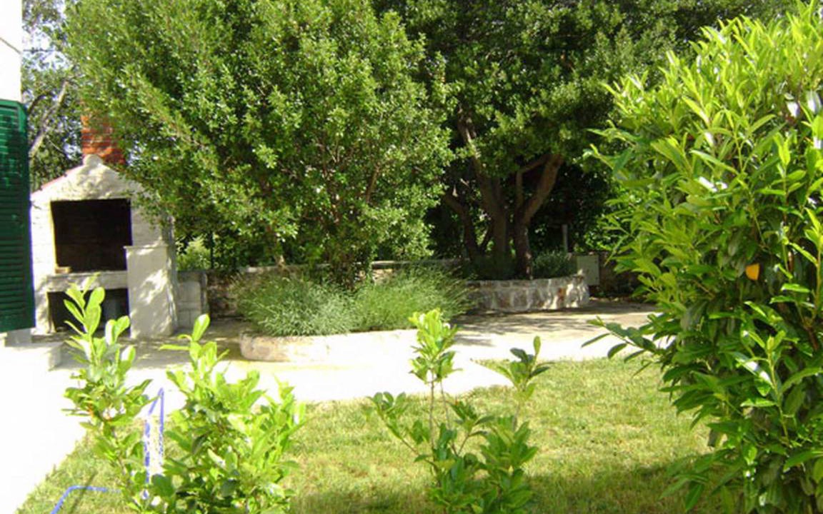 Photo of Others in Zdrelac