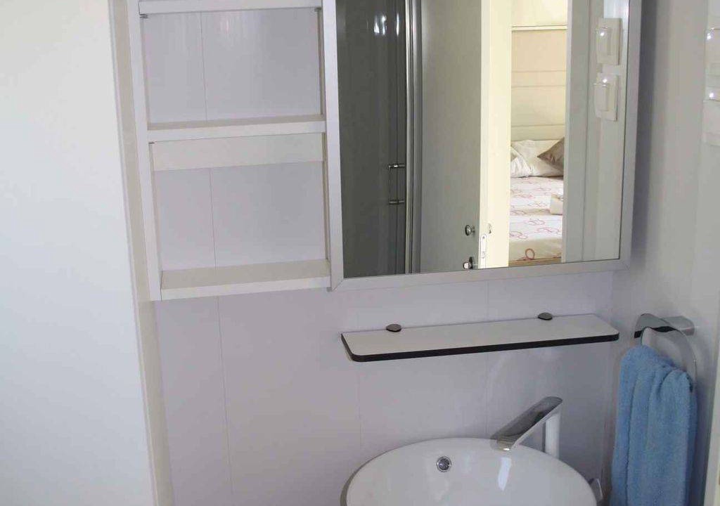 Photo of Bathroom in Klenovica
