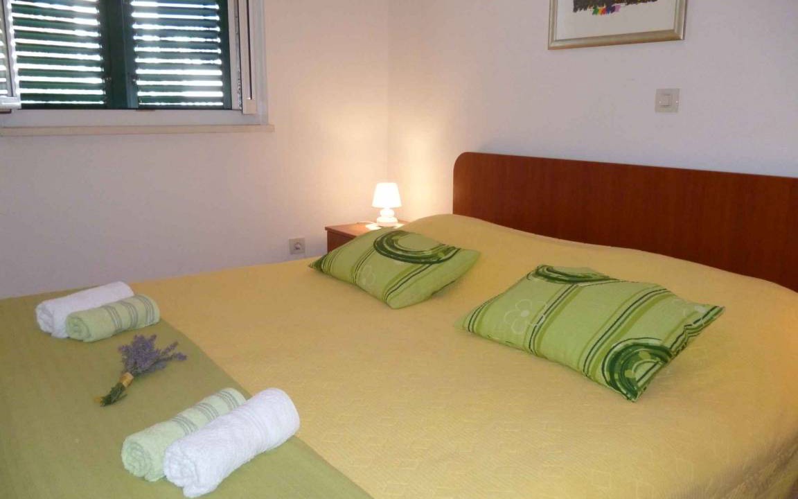 Photo of Bedroom in Zdrelac