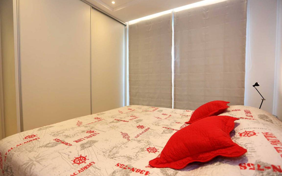 Photo of Bedroom in Susica