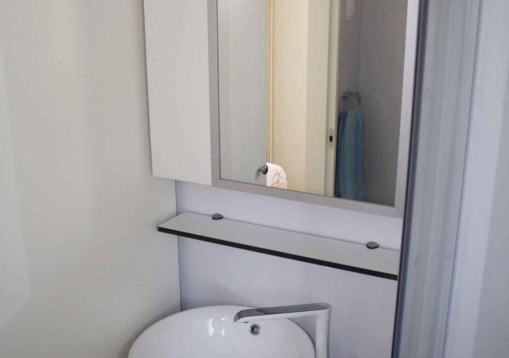 Photo of Bathroom in Klenovica