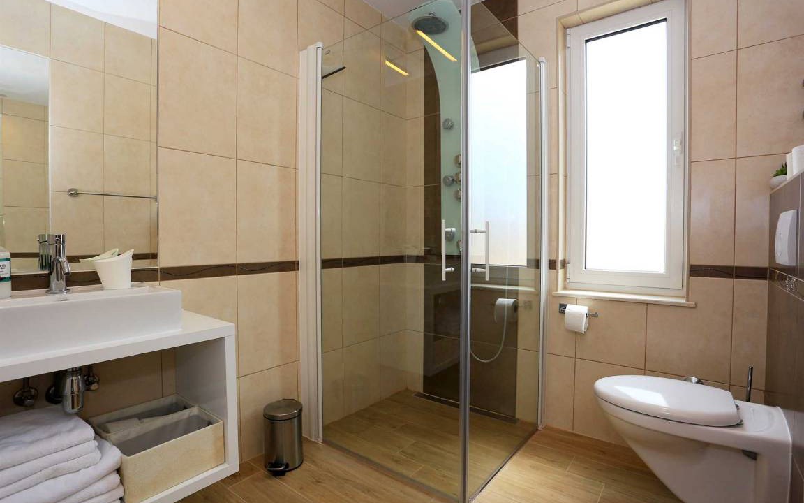 Photo of Bathroom in Susica