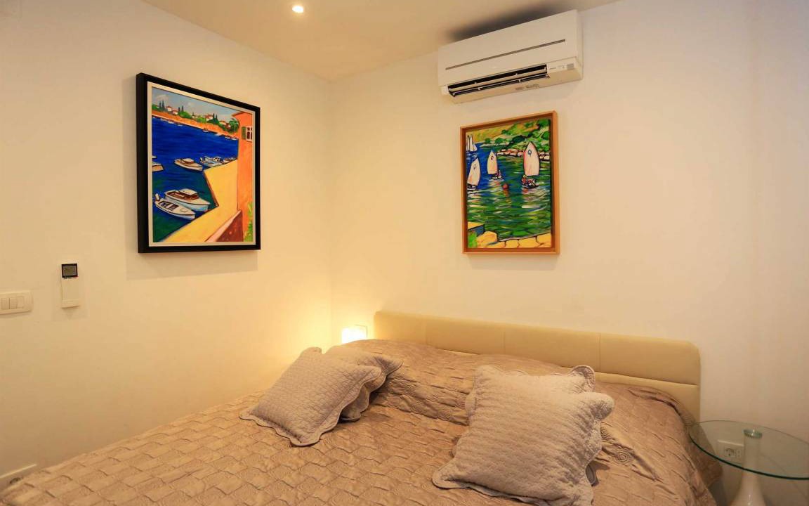 Photo of Bedroom in Susica
