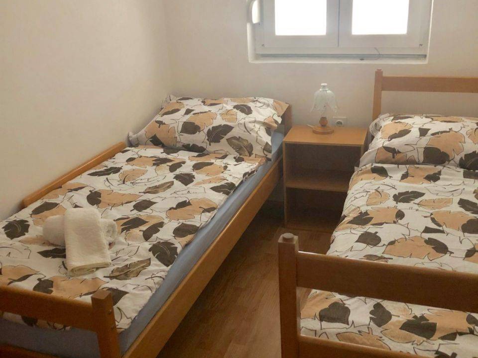 Photo of Bedroom in Zaton