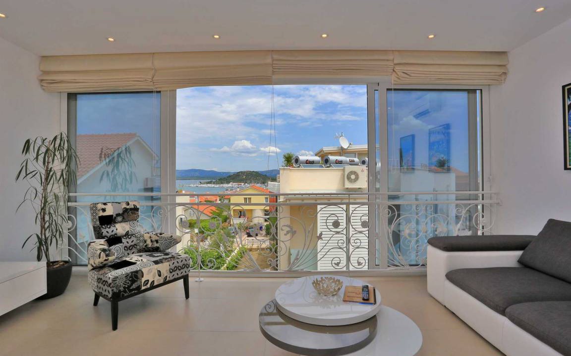 Photo of Livingroom in Susica